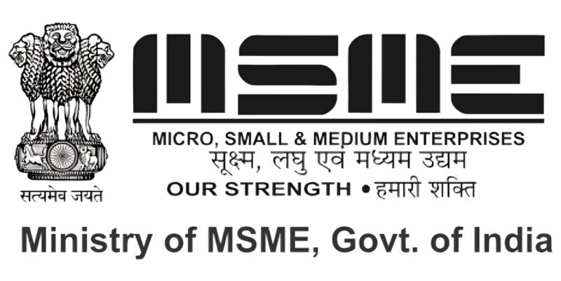 MSME